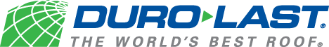 manufacturers logo